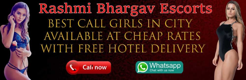 Call Girls in Barakhamba